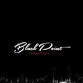Black Point fashion studio