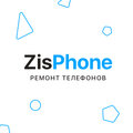 ZisPhone