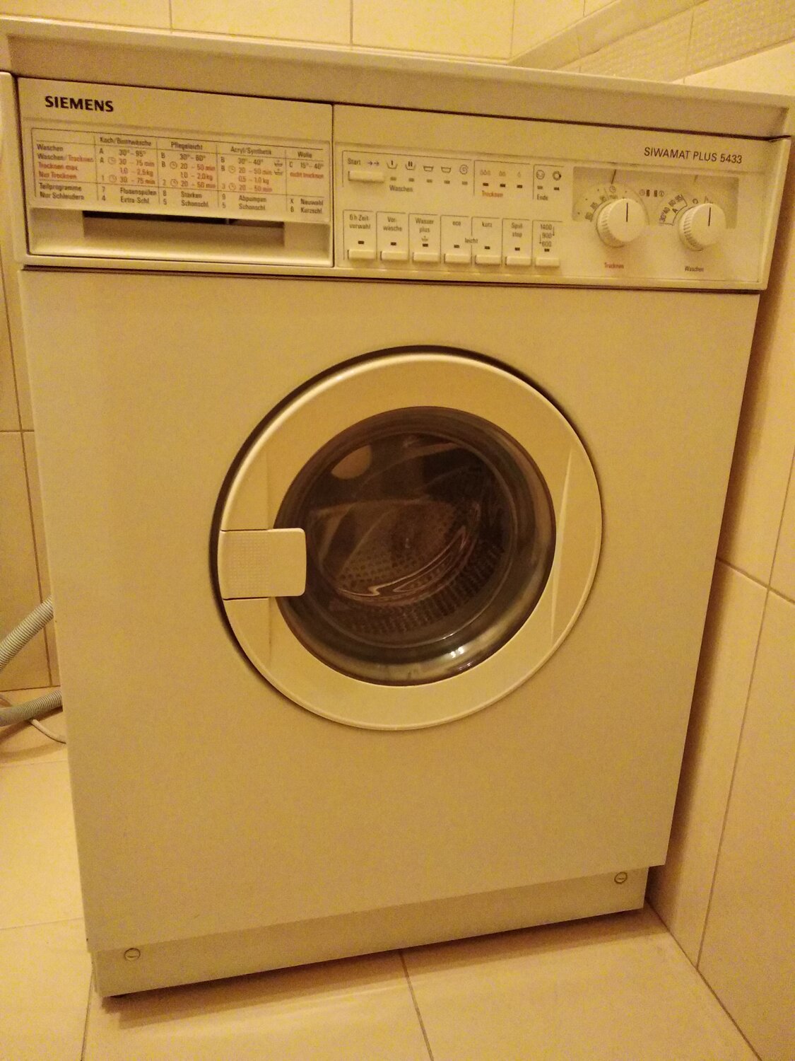 стиральная машина siemens siwamat plus 3301, стиральная машинка сименс 5433, бытовая техника, сименс siwamat plus 5203, siemens 5433 siwamat plus