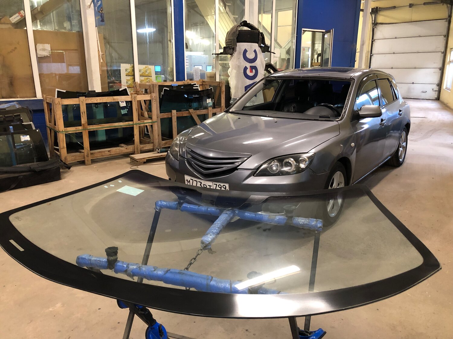лемсон стекло мазда 6, лобовое стекло мазда 6 gg лемсон, nissan teana 32 кузов лобовое стекло, хонда аккорд 8 лобовое стекло, лобовое стекло лемсон мазда 3 bl