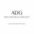 ArtDesignGroup 