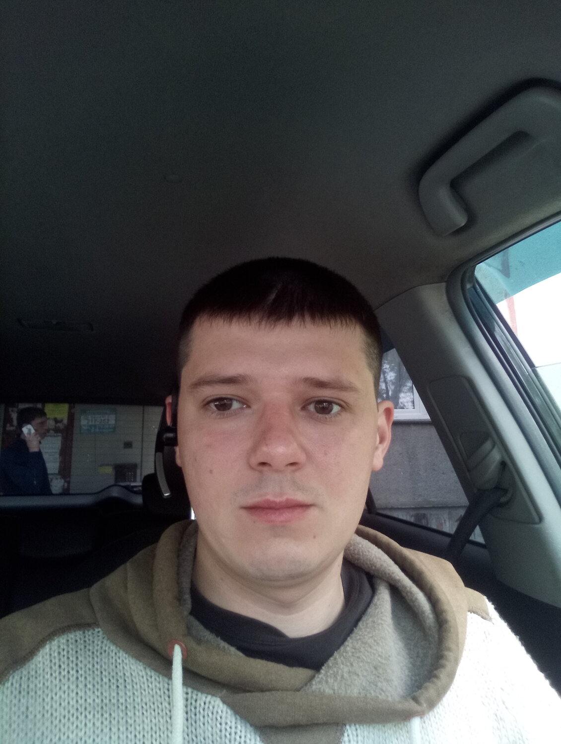 Алексей Б.