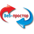 Веб-простор