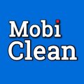 MobiClean