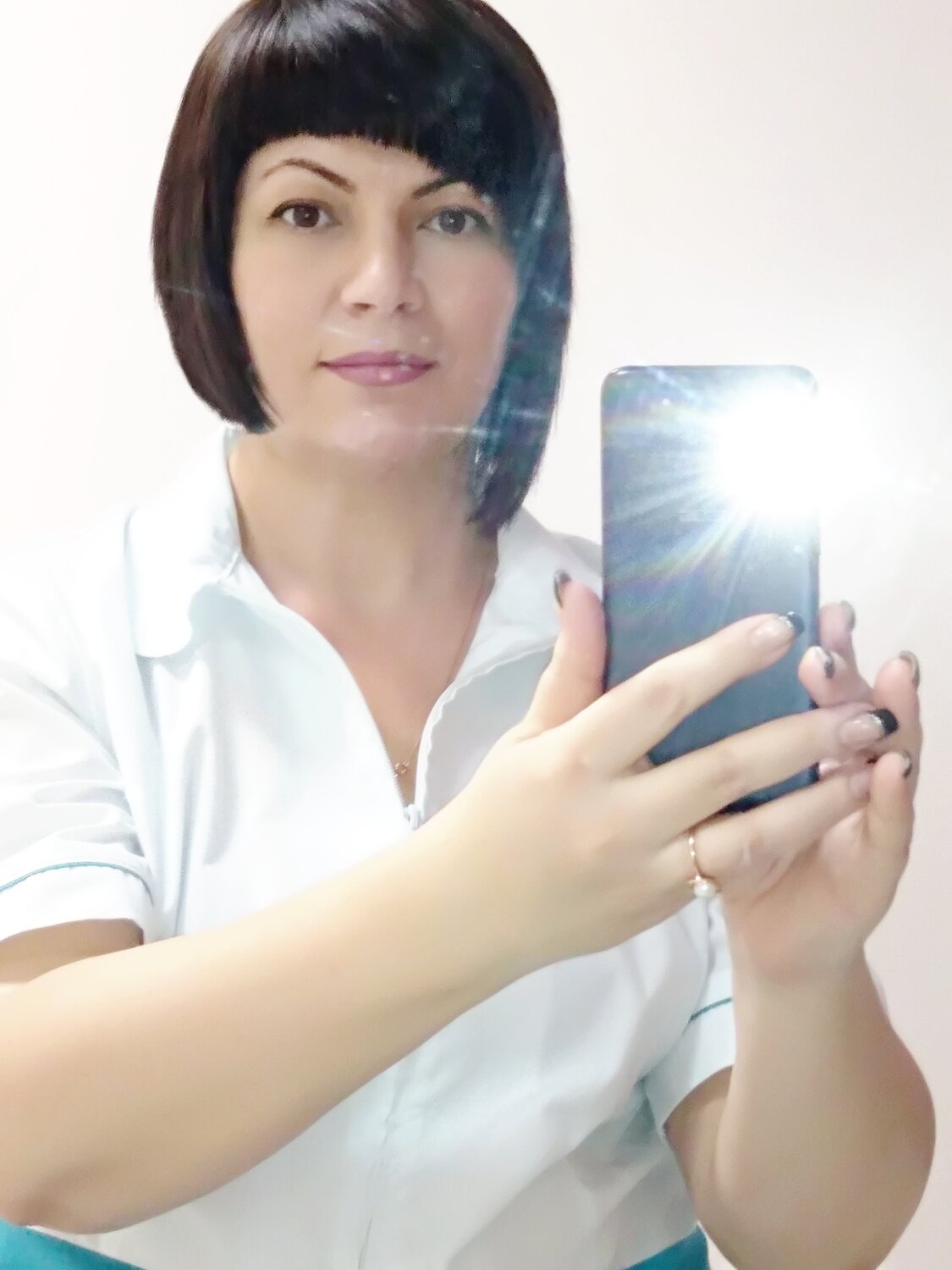 Анна Г.