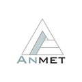 АНМЕТ/ANMET