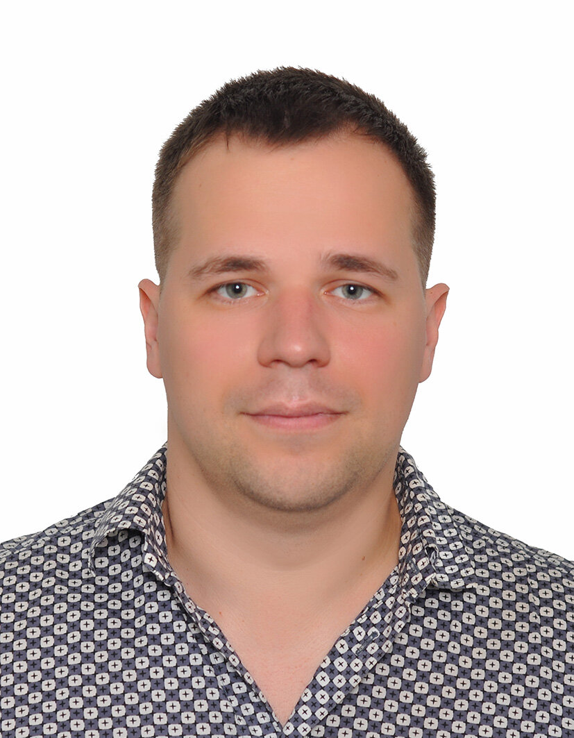 Дмитрий О.