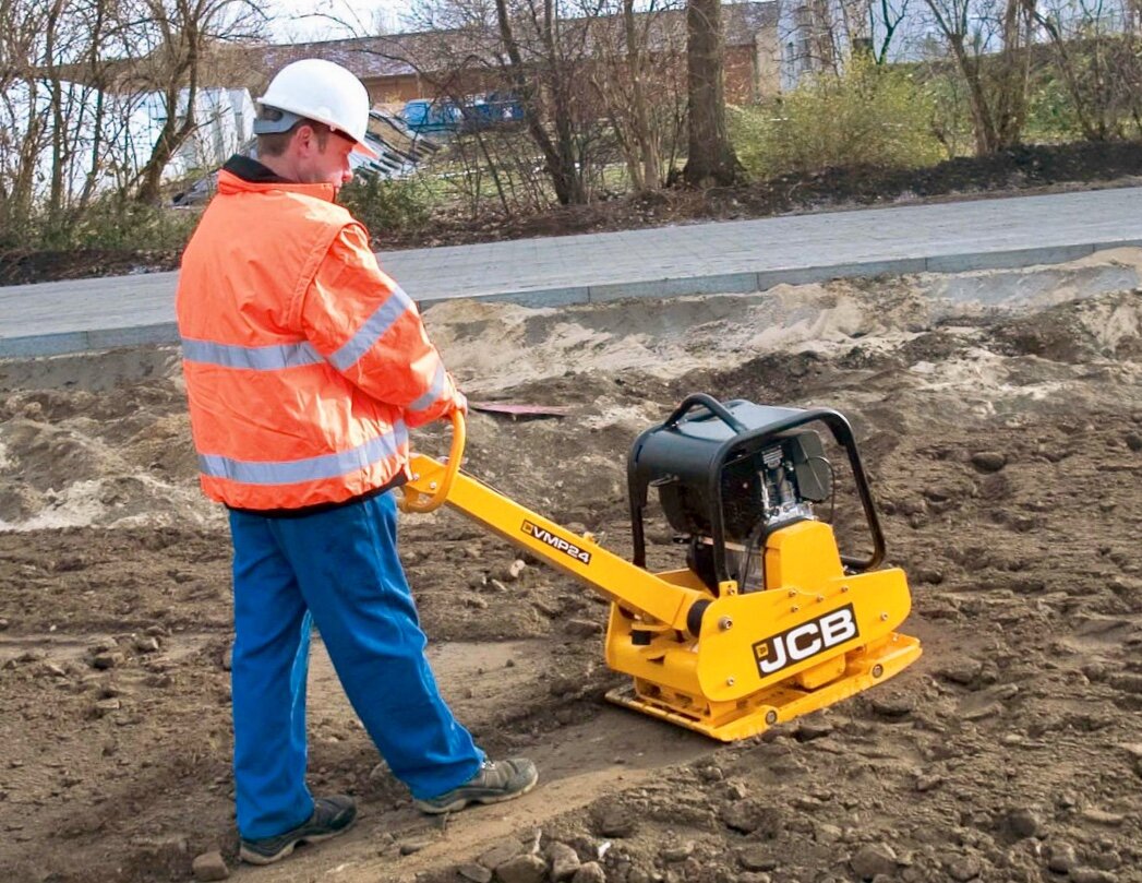 виброплита вибромакс, виброплита дизельная wacker neuson dpu 6555, виброплита jcb 980/а1020, виброплита wacker neuson bpu 3050a, виброплита jcb 980/а120