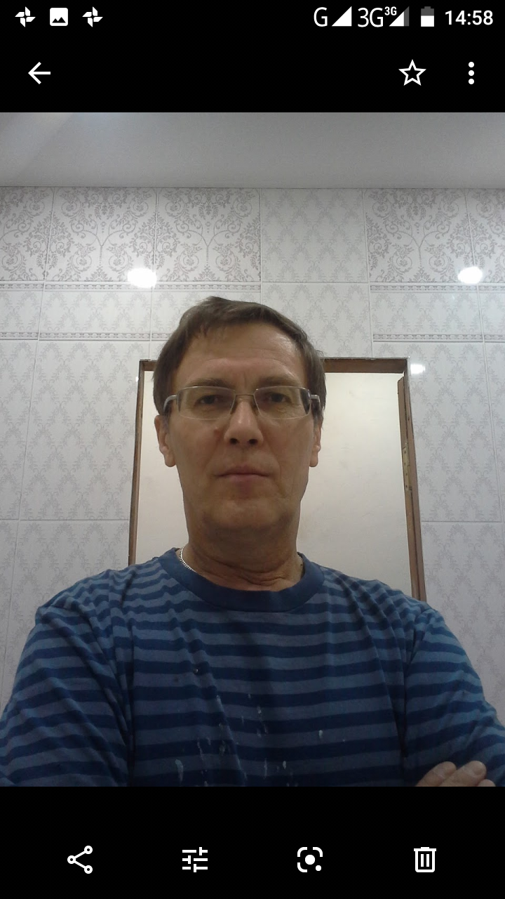 Сергей Пирогов