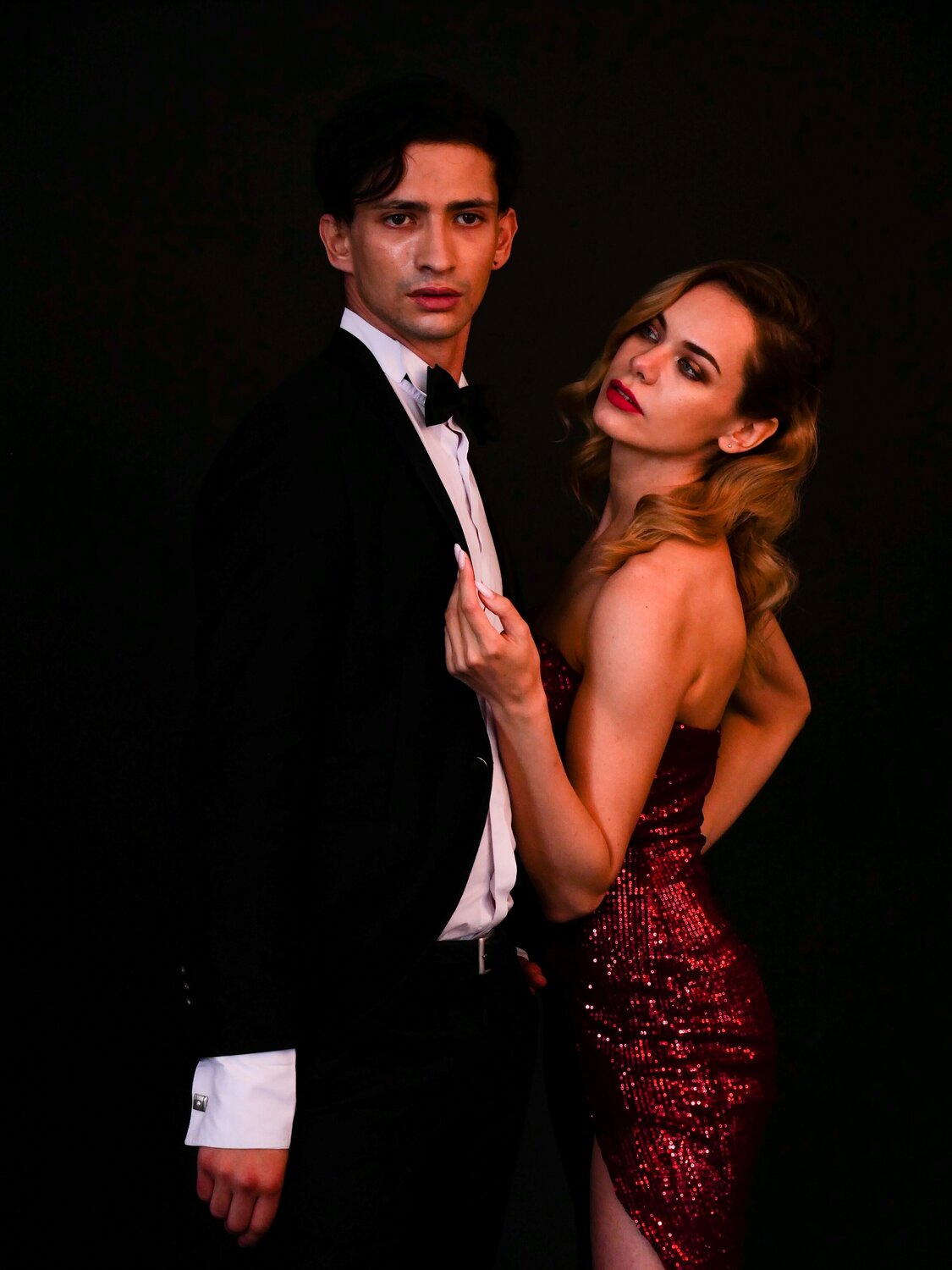 девушка, мужчины, карина киш национальность, энтони делон в молодости, фанфик по доктор кто новая спутница