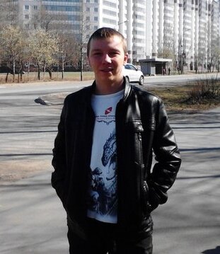 Андрей К.