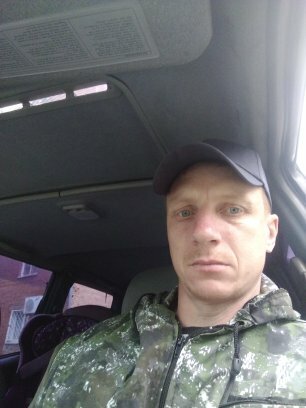 Николай Хомяков