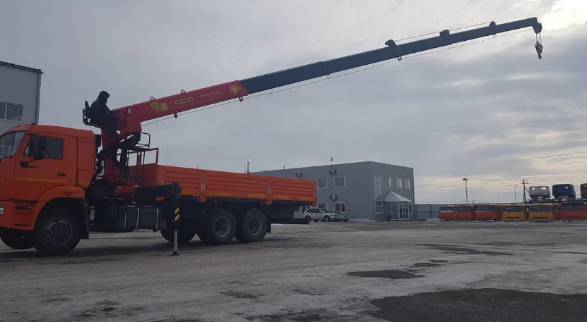 камаз 43118 с кму палфингер, камаз 43118 с кму palfinger 15500, камаз 43118 c кму, камаз 43118 с кму инман ит 200, камаз 43118 манипулятор автовышка