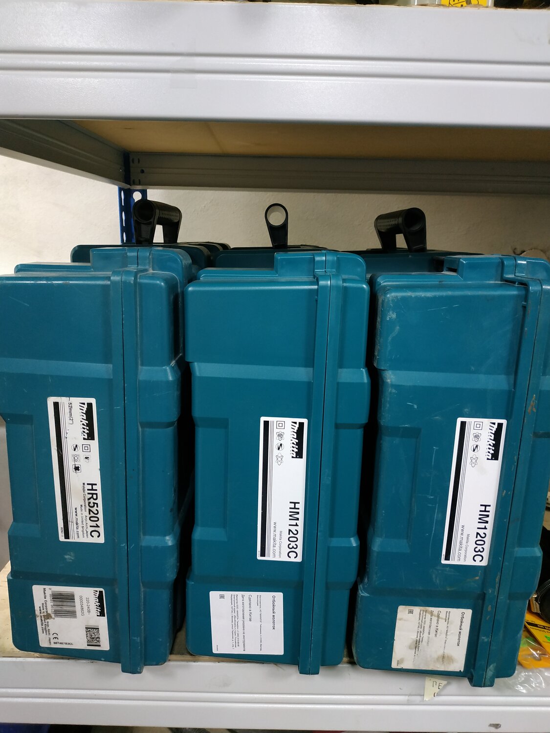 makita 1203c кейс, кейс makpac тип 4 makita, 821552-6, df347dwe makita кейс, аккумуляторная батарея 180ач, кейс makita 4501