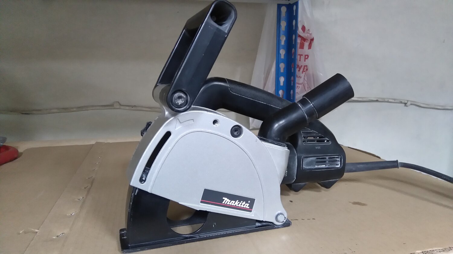 штроборез makita sg1250, makita sg1250, штроборез аккумуляторный макита, штроборез, штроборез makita sg1251