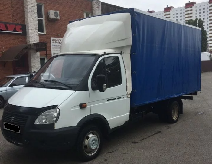 газель бизнес, газели, газель 232554, газ 3302 газель 2011, газ 3009d9