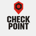 CheckPoint