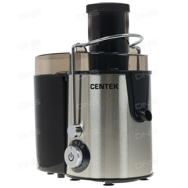 соковыжималка centek ct-1209, соковыжималка centek ct-1202, соковыжималка, midea соковыжималка, соковыжималка galaxy gl0801