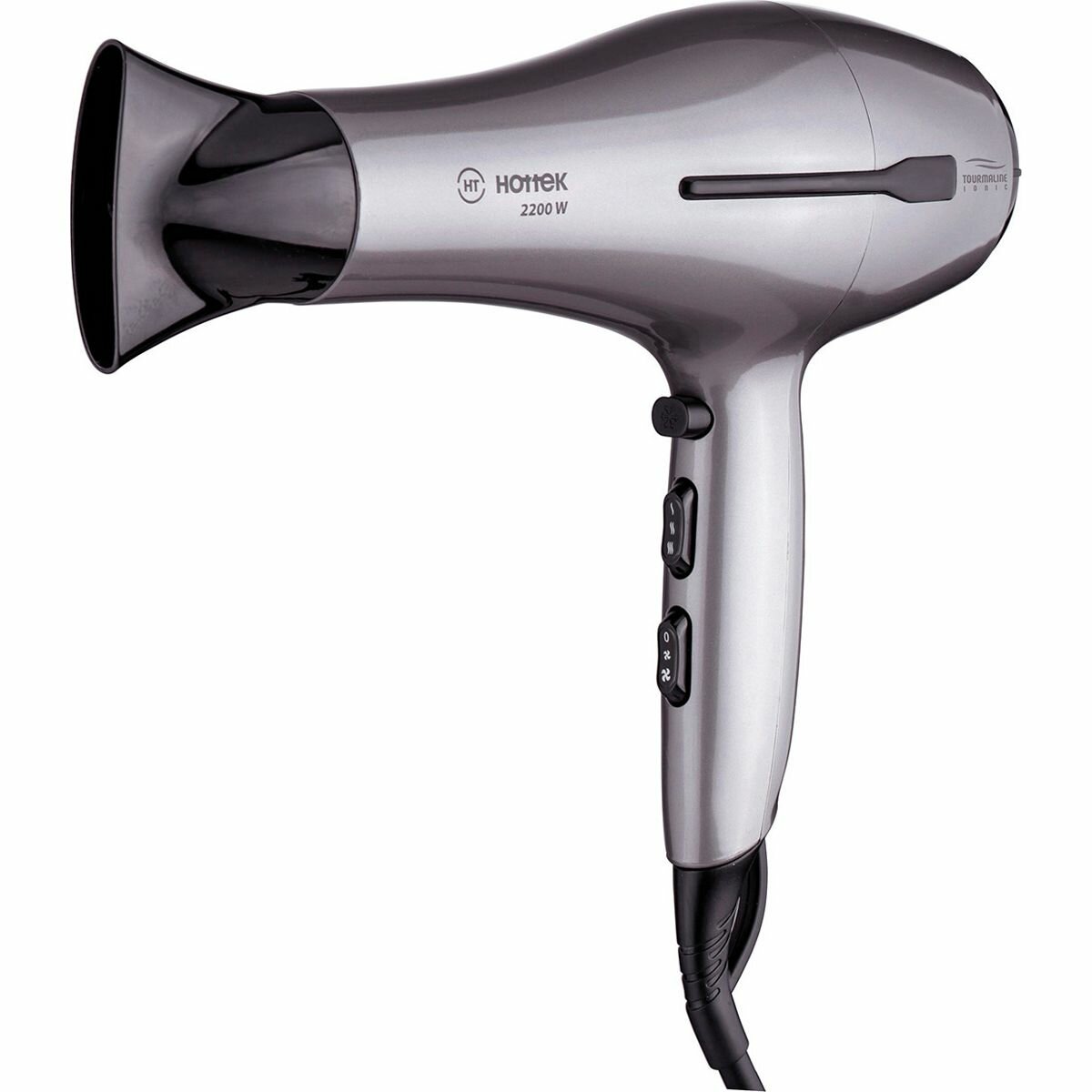 фен redmond rf-524d, фен повос, capellis фен, фен hottek ht-967-101, aeg 2200 watt фен