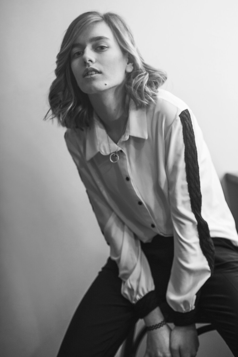 красивые девушки, красивая женщина, модель, женщина, девушка