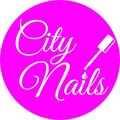 City Nails