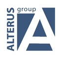 Alterus