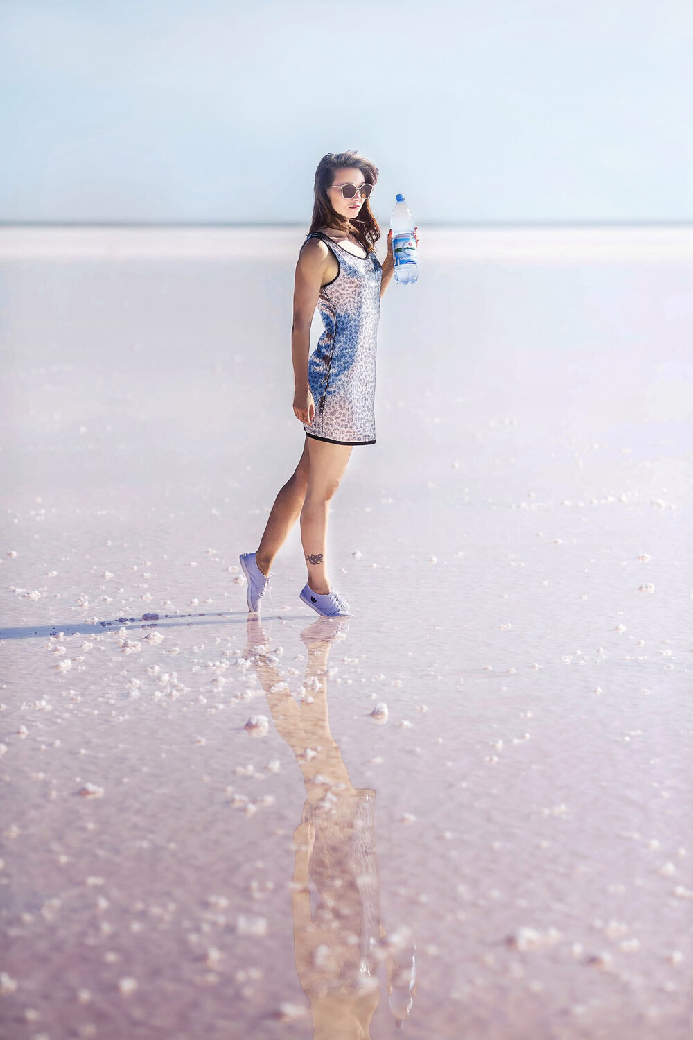 ксения эльтон, эльтон фотосессия, эльтон, человек, девушка