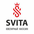 Svita. shop
