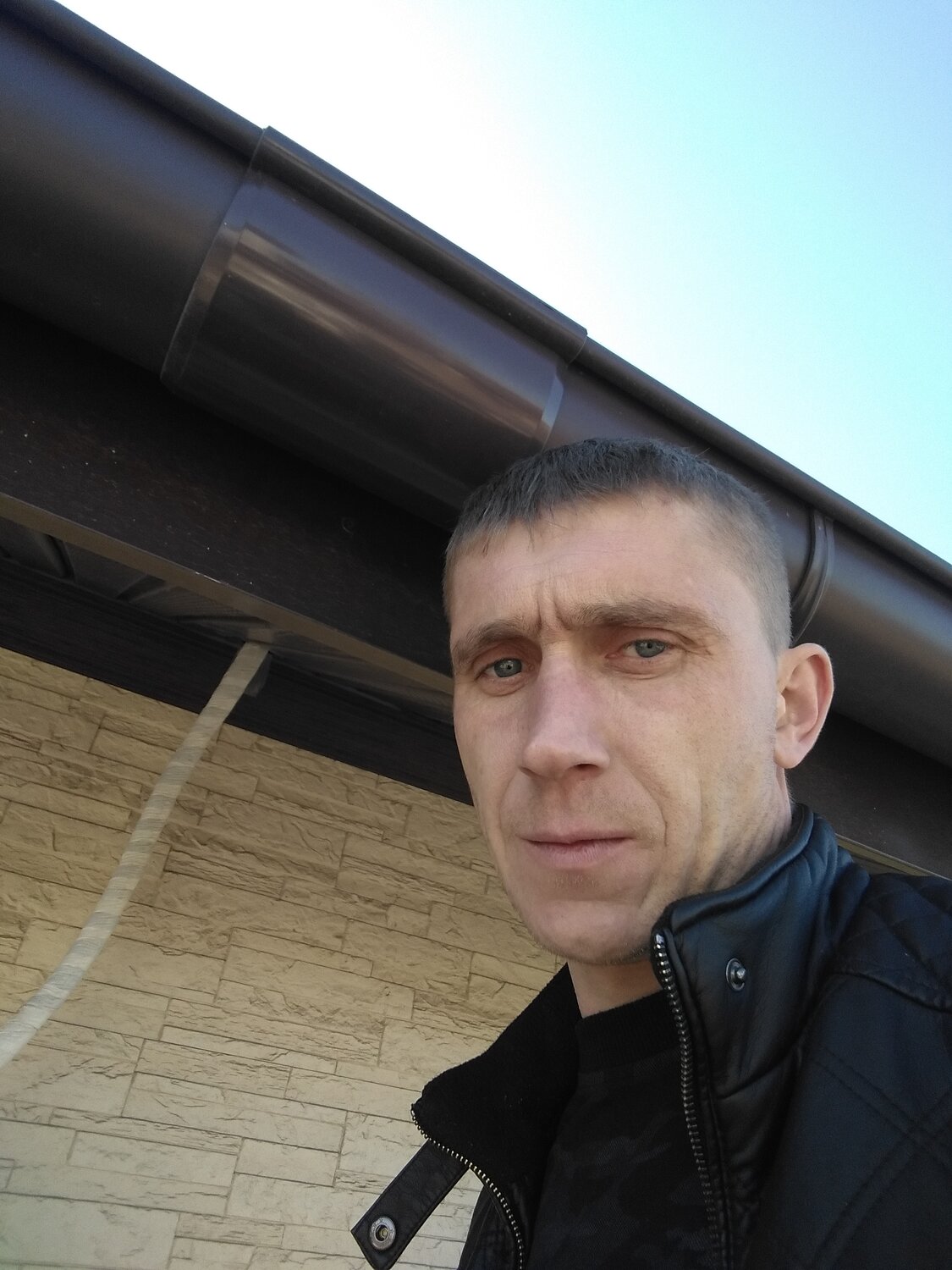 Кирпичев Алексей