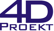4D Proekt