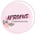 Апрофус