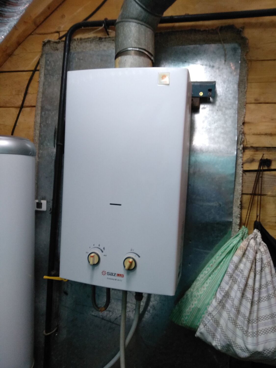 газовая колонка лада газ, газовая колонка gorenje, газовая колонка категория ii2h3b/p, газовый котёл, газовая колонка ферроли
