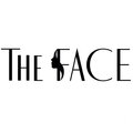 The Face