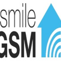 Smile GSM