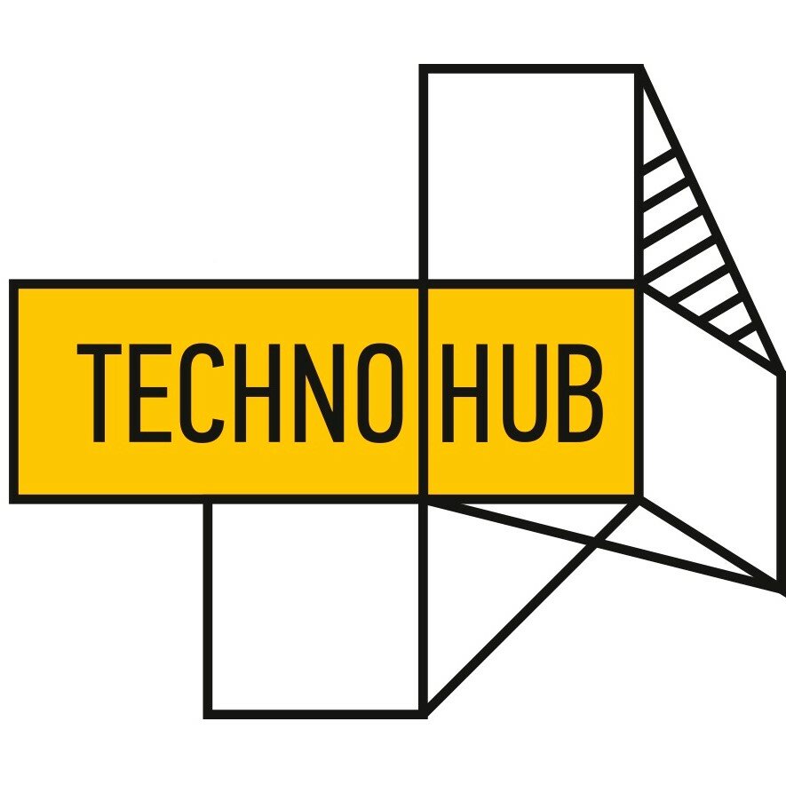 TechnoHub