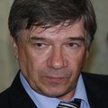 Валерий Владимирович Михайлов