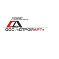 ООО "Стройарт"