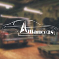 Alliance38