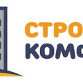 ООО "Комфорт Плюс"