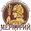 Меркурий