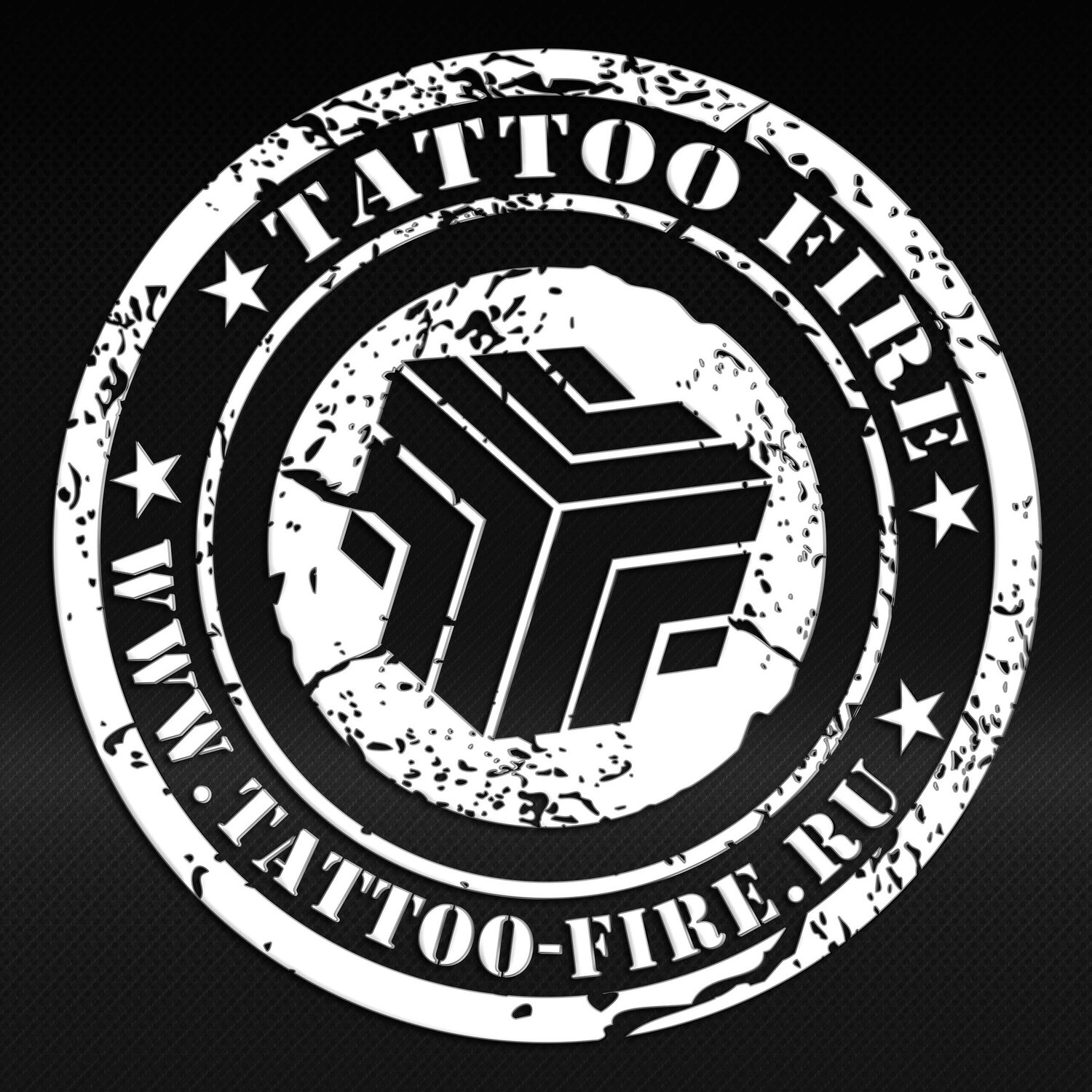 Tattoo Fire