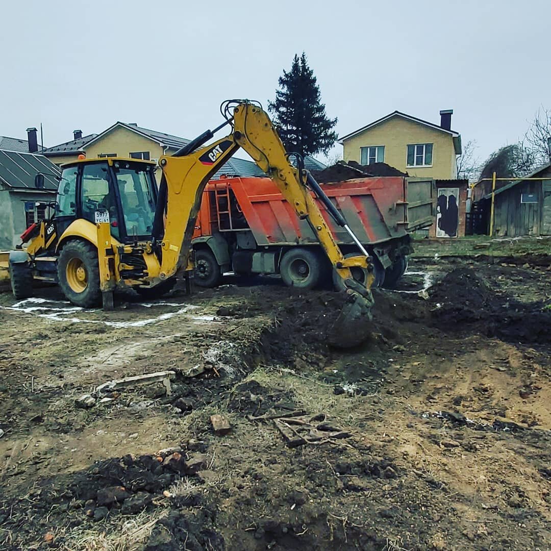 спецтехника экскаватор, экскаватор погрузчик jcb, экскаватор-погрузчик caterpillar 434f, 2013г.в., трактор jcb, экскаватор-погрузчик case 580st