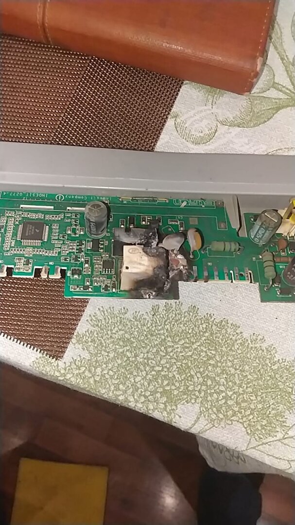 плат, микросхема ht4936s power bank, плата управления, плата панели магнитолы pioneer, плата тв тюнера для монитора