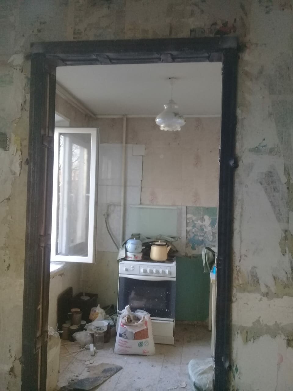 расширение проема в панельном доме, проем в несущей стене п22к, пробивка дверного проема в несущей кирпичной стене, проем в несущей стене 44п, проём в несущей стене панельного дома резка