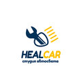 Healcar_detailing