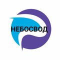 Небосвод