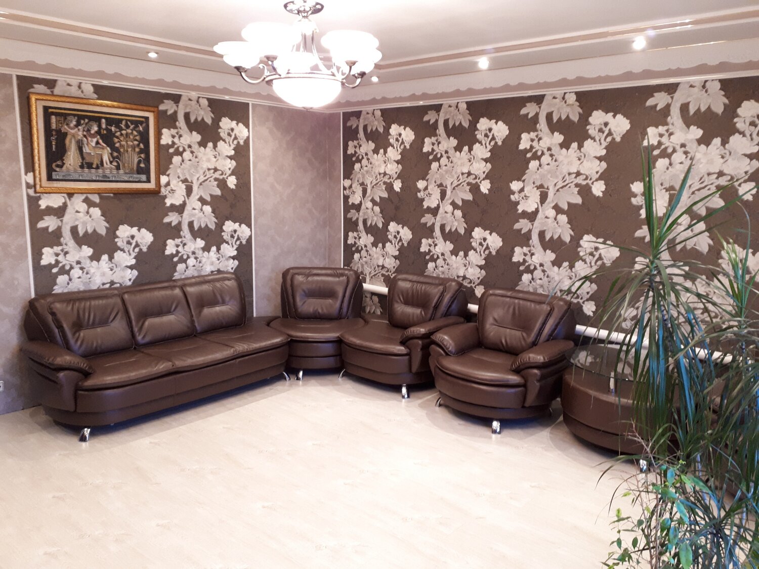 кулагин мебель саранск, диван лион добрый стиль, лион добрый стиль, мягкая мебель, диван