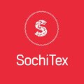 SochiTex