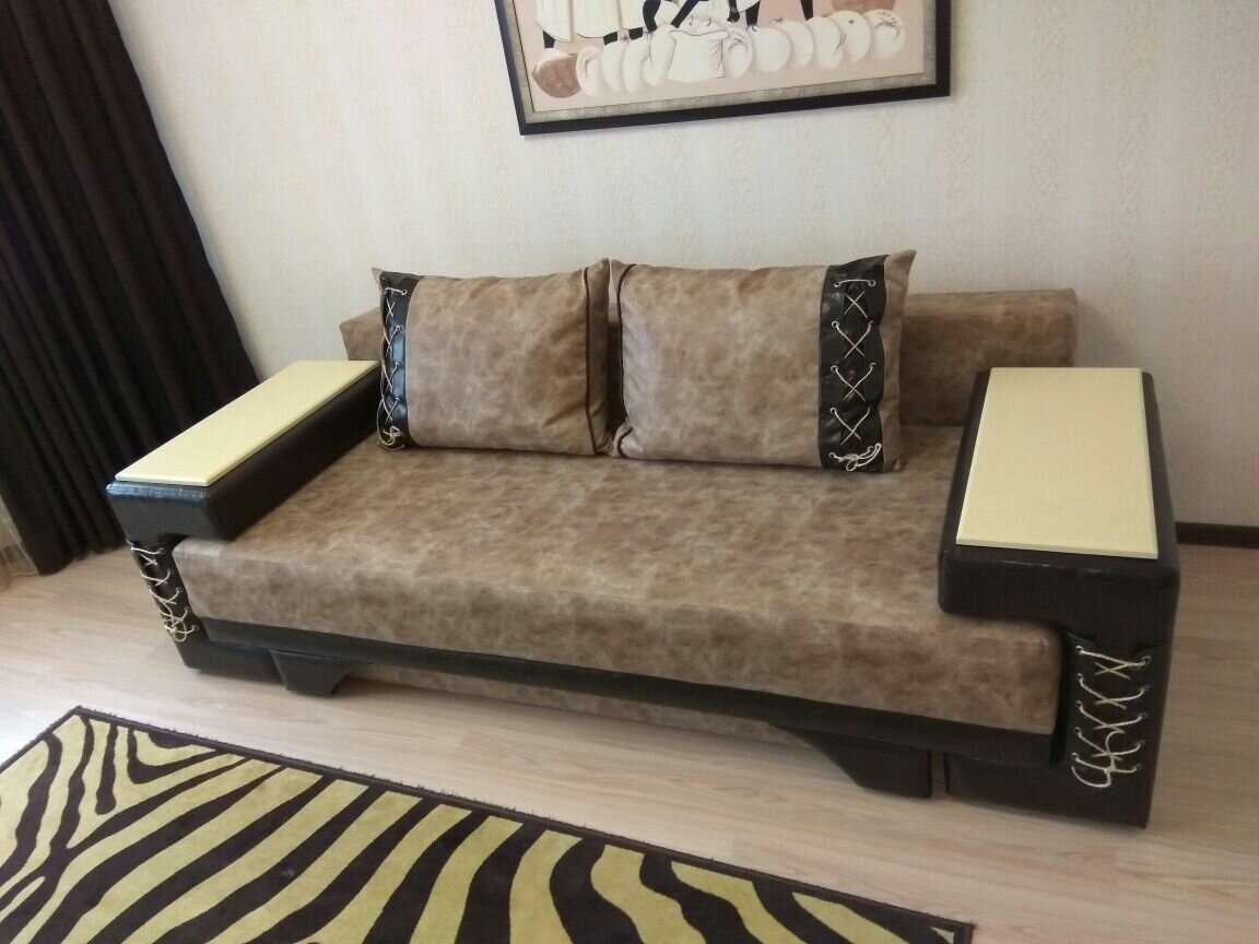 диван верона, диван еврокнижка верона, fortuna mebel диван, диван кровать, диван