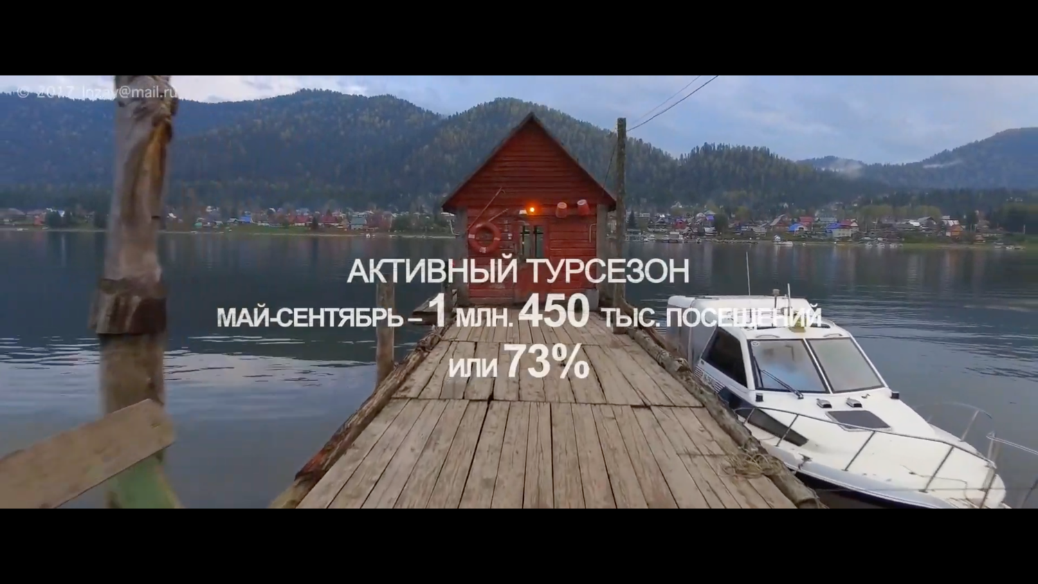 барнаул телецкое озеро, артыбаш телецкое, телецкое кедровый берег, артыбаш, иогач